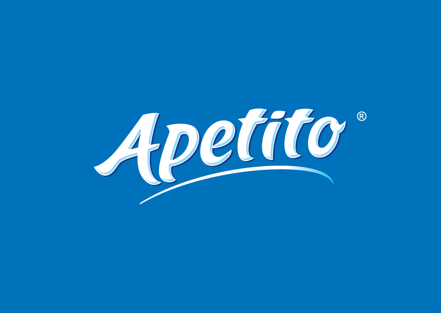 http://www.dietetik.ro/data/Images/logo%20apetito-01.jpg